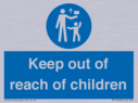 mandatory-keep-out-of-reach-of-children~